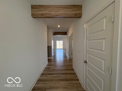 7384 Cambridge Place, Avon, IN 46123 - photo 5