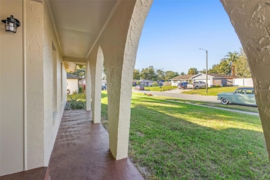 138 Meadowlark Dr, Altamonte Springs, FL 32701 - photo 4