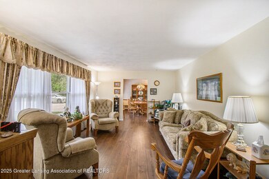 006__ndp8691_503