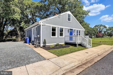 501 Clays Ln, Laurel, MD 20707 - photo 2