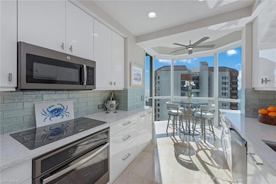 Bay Shore Place unit 1505, Naples, FL 34103 - photo 6