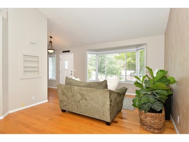 2000 SW Stella Way, Troutdale, OR 97060 - photo 6