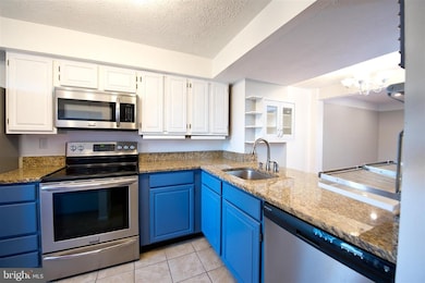 6033 Rowanberry Dr, Elkridge, MD 21075 - photo 4