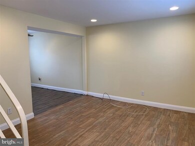 2566 Iverson St, Temple Hills, MD 20748 - photo 4