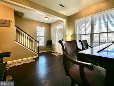 1368 Parish Ave, Claymont, DE 19703 - photo 7