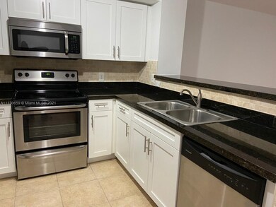 4440 NW 107th Ave unit 1067, Doral, FL 33178 - photo 4