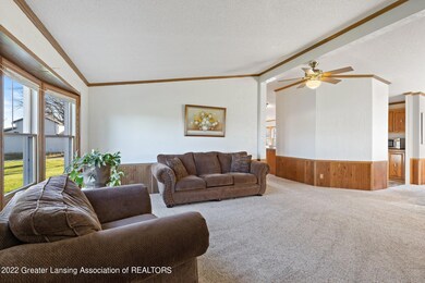 15-web-or-mls-12275-w-state-rd
