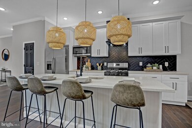 2243 Madison Ave, Baltimore, MD 21217 - photo 7