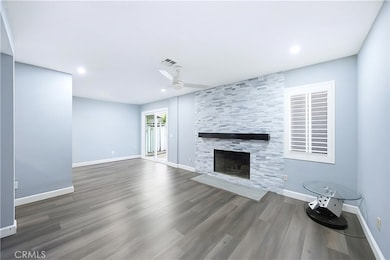 11509 Double Eagle Dr, Whittier, CA 90604 - photo 5