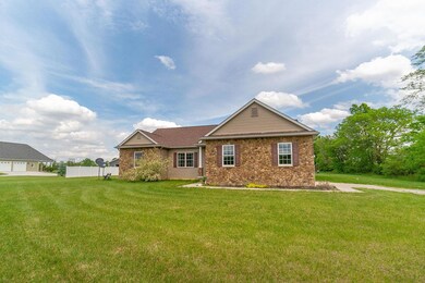 6874 Bader Rd NW _TevisVisuals_ (2 of 81