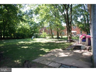 141 Maple Ave unit 143, Dublin, PA 18917 - photo 4