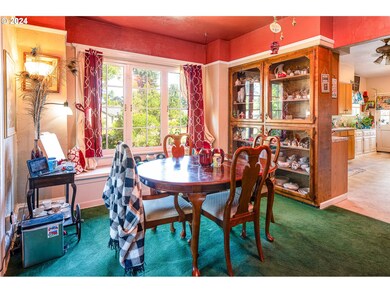 1100 N Park Ave, Eugene, OR 97404 - photo 5