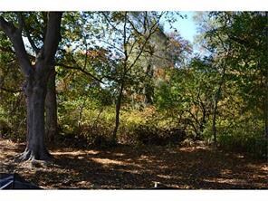Land/Lot.