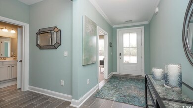 2015 Summersail Ct unit Lot 1011- Trivecta A, Myrtle Beach, SC 29579 - photo 6