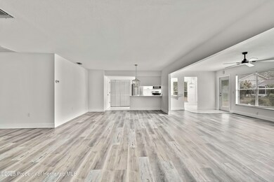 7231 Big Bend Rd (3 of 44)