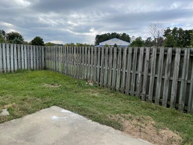 243 Hudson Trace, Augusta, GA 30907 - photo 2