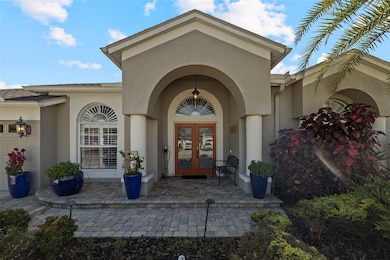 5130 Spectacular Bid Dr, Wesley Chapel, FL 33544 - photo 3