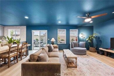 3048 Justin Ct, Lancaster, CA 93535 - photo 2