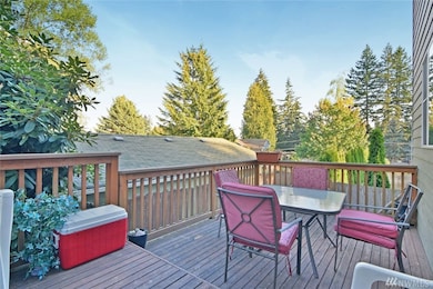 19733 4th Dr SE, Bothell, WA 98012 - photo 5