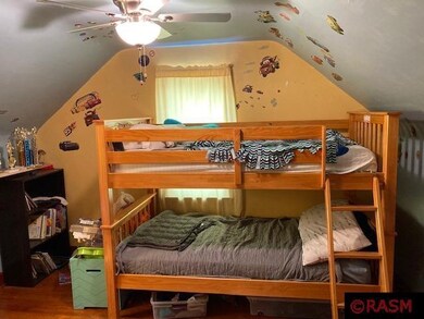 806 N Jefferson St, New Ulm, MN 56073 - photo 6