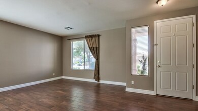 263 E Hillside St, Mesa, AZ 85201 - photo 6