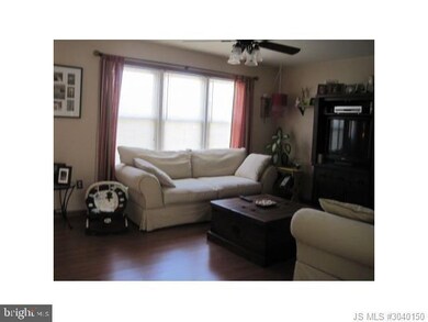 233 Matey Ave, Manahawkin, NJ 08050 - photo 5