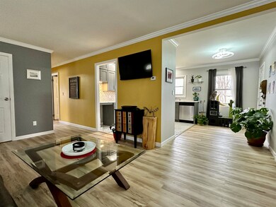 210 Adams St, Rutland, VT 05701 - photo 7