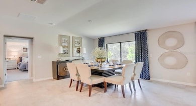 5053 Fiddle Fig Ave, Wimauma, FL 33598 - photo 2