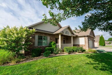 852 E Beechwood Rd, Nixa, MO 65714 - photo 3