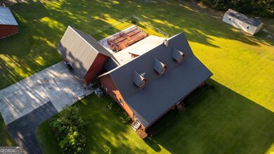 5495 Cross Rd, Broxton, GA 31519 - photo 5