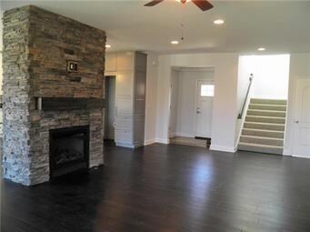 5010 Mullen Rd, Shawnee, KS 66216 - photo 7