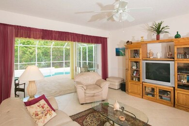 770 Gossamer Wing Way, Sebastian, FL 32958 - photo 6