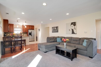 1456 Portsmouth Ave, Westchester, IL 60154 - photo 4