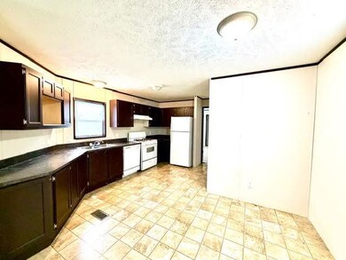 1104 E 8th St, Laurel, MT 59044 - photo 4