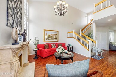 549-Sonata-Way-Simi-Valley-Ca-93065-USA-