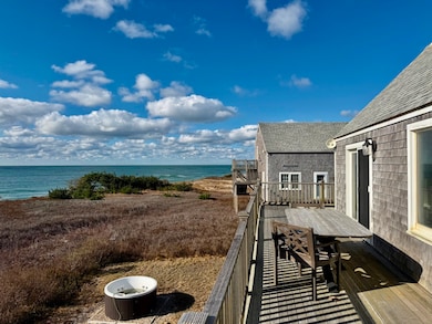 14 & 16 Sheep Pond Rd, Nantucket, MA 02554 - photo 4