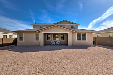 5126 S Centric Way-62