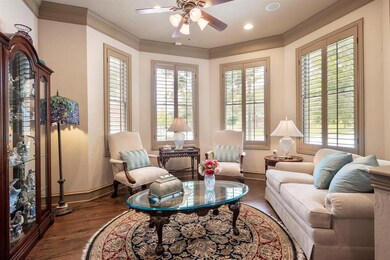 1560 Main St, Southlake, TX 76092 - photo 5