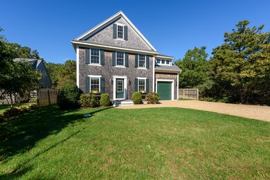 60 10th St S, Edgartown, MA 02539 - photo 2
