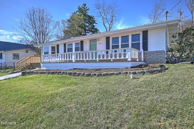 10334 Redwood RA-3