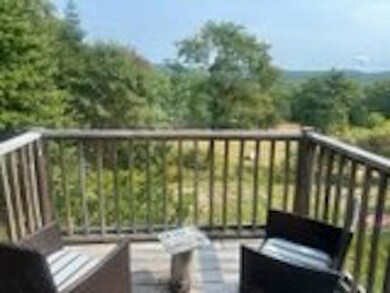 14 Gifford Ln, Bucksport, ME 04416 - photo 3