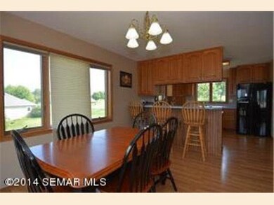 42060 42060 Duane Dr, Nodine, MN 55925 - photo 7