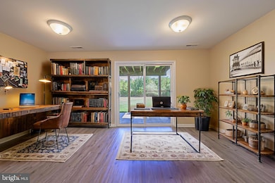 1406 Exposition Dr, Williamstown, NJ 08094 - photo 7