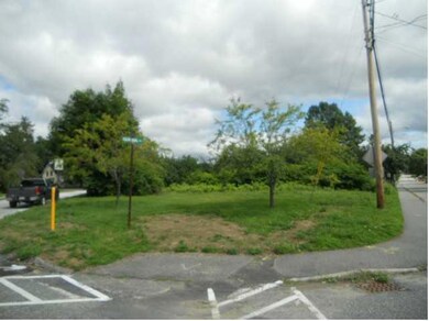 0 Central St, Bucksport, ME 04416 - photo 3