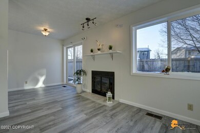 3442 Sagan Cir, Anchorage, AK 99517 - photo 6