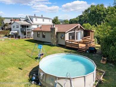 1301 Dorothy St, Scranton, PA 18504 - photo 4