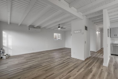 1126 Gretta St NE, Albuquerque, NM 87112 - photo 4