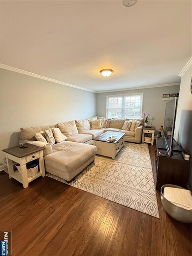 49 Hastings Ave unit b, Rutherford, NJ 07070 - photo 3