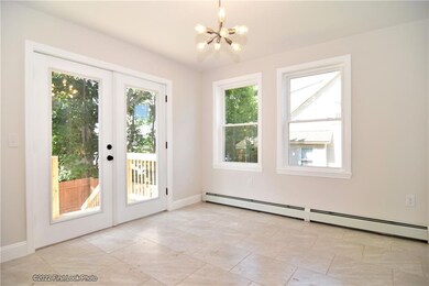 29 Spicer St, Providence, RI 02905 - photo 7