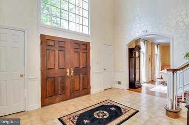 7808 Lonesome Pine Ln, Bethesda, MD 20817 - photo 3